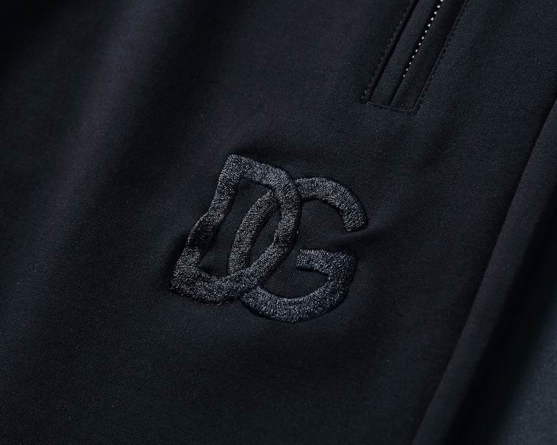 DG M-3XL 25cn148 (7)